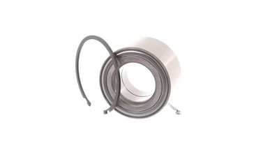 SET RULMENT ROATA SKF VKBA3997 17