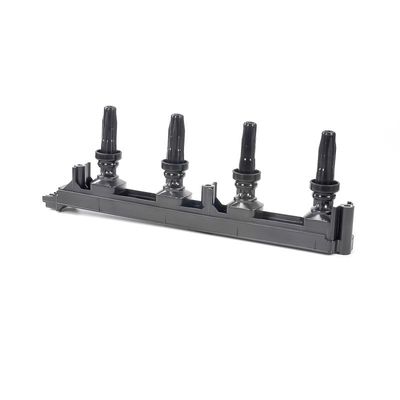 ZüNDSPULE DELPHI GN1050312B1 3