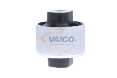 LAGERUNG LENKER VAICO V460718 37
