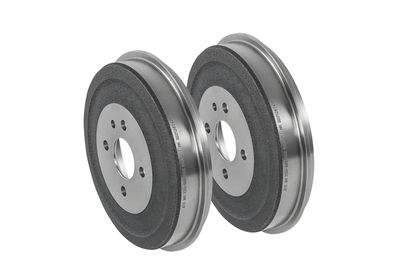 BREMSTROMMEL ATE 24022500011 6