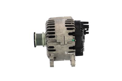 GENERATOR / ALTERNATOR REMANTE 011003000050R 11