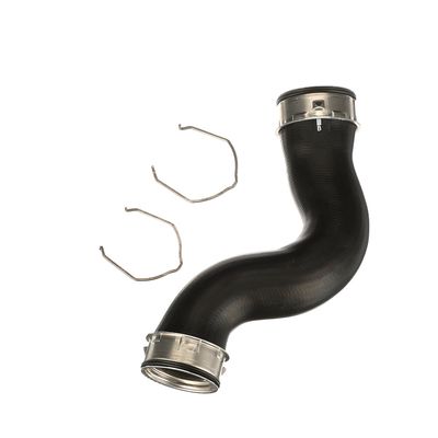 LADELUFTSCHLAUCH GATES 090055C 57