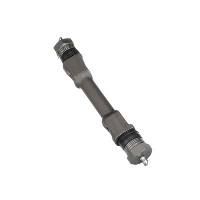 LAGERBUCHSE STABILISATOR DELPHI TC6703 54