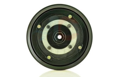 CUPLA MAGNETICA CLIMATIZARE ACAUTO AC06HA28 2