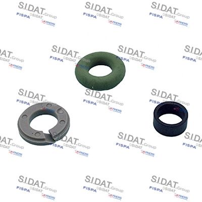 REPARATURSATZ EINSPRITZDüSE