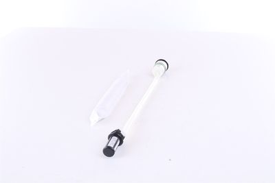 USCATOR AER CONDITIONAT NISSENS 95466 15