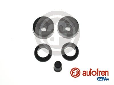 AUTOFREN SEINSA Reparatursatz, Radbremszylinder