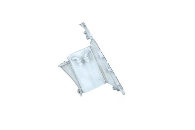 INTERCOOLER COMPRESOR NRF 50200005 30