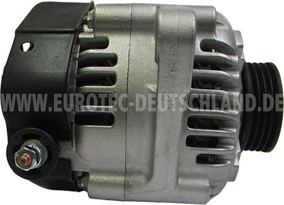 GENERATOR EUROTEC 12061199 1
