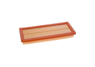 FILTRU AER BOSCH F026400382 11