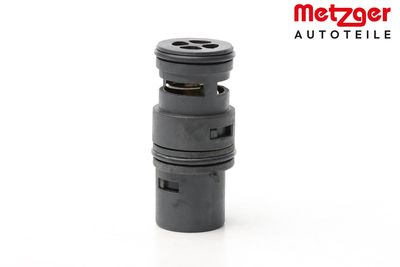 360 Grad Ansicht 33