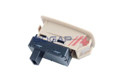 COMUTATOR MACARA GEAM BOGAP B7358119 1