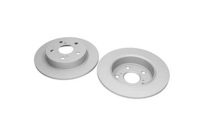 DISC FRANA Kavo Parts BR9565C 18