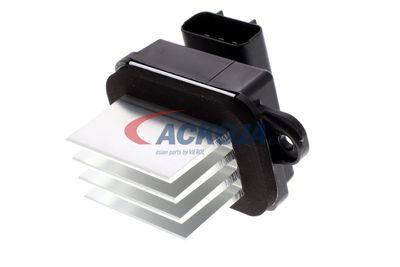 REGLAJ SUFLANTA DE INTERIOR ACKOJA A38790010 30