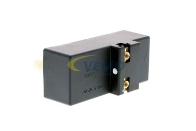 RELAIS KüHLERLüFTERNACHLAUF VEMO V15710036 31