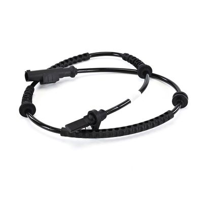 SENZOR TURATIE ROATA DELPHI SS2141812B1 5