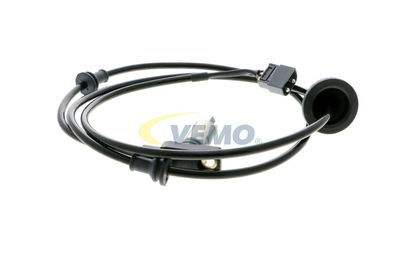 SENSOR RADDREHZAHL VEMO V95720088 51