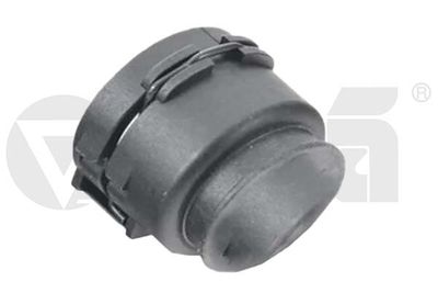 FLANSA LICHID RACIRE vika 19809201