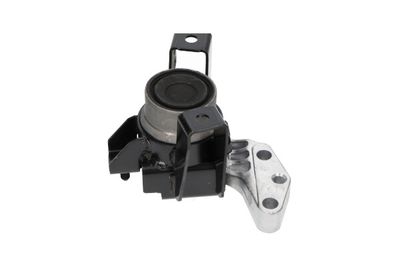 Uloženie, motor KAVO PARTS EEM-8603