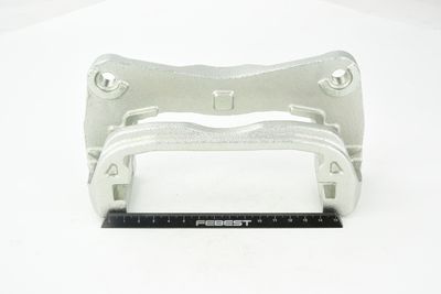 SET MONTAJ ETRIERE FRANA FEBEST 0877CS11FL 2