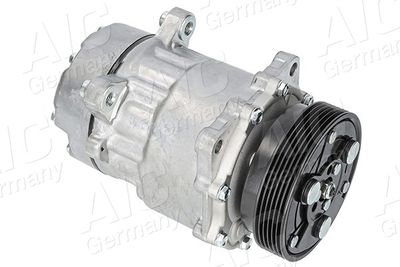 KOMPRESSOR KLIMAANLAGE AIC 53364 1