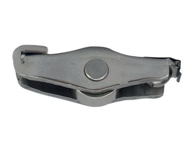 KIPPHEBEL MOTORSTEUERUNG AE FOL317 1