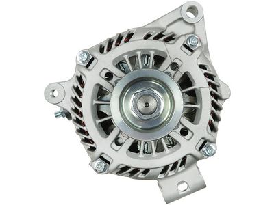 GENERATOR / ALTERNATOR AS-PL A5252