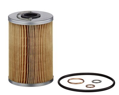 Oil Filter H 929 x