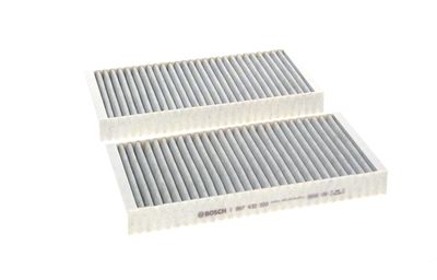 FILTRU AER HABITACLU BOSCH 1987432500 29