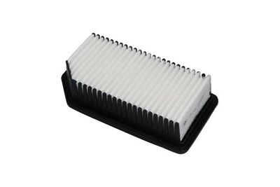 FILTRU AER AMC Filter HA710 12