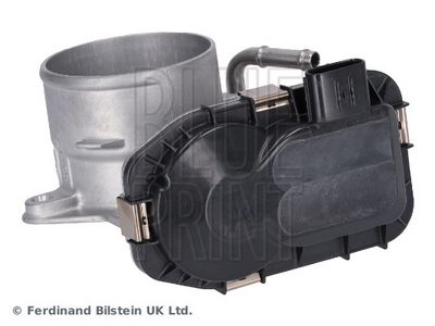 DROSSELKLAPPENSTUTZEN BLUE PRINT ADBP740079 1