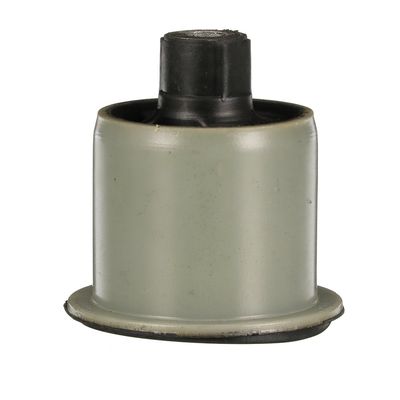 SUPORT AX GATES AWS1015 17