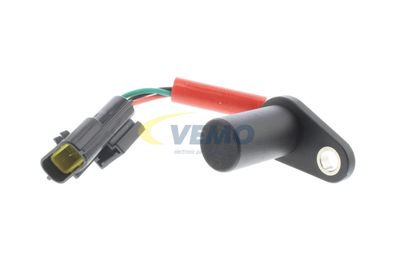 SENSOR NOCKENWELLENPOSITION VEMO V48720034 12