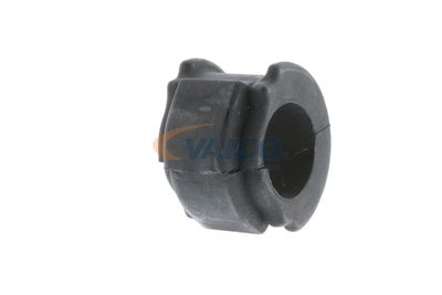 LAGERUNG STABILISATOR VAICO V101355 51