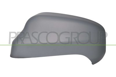 капачка, външно огледало PRASCO FD6427414