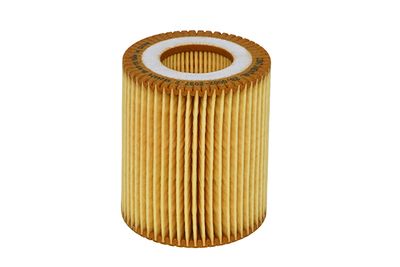 ÖLFILTER CONTINENTAL 28000220372 14