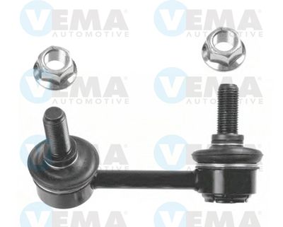 Тяга / стойка, стабилизатор VEMA 250233 для KIA SORENTO