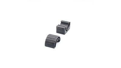 LAGERBUCHSE STABILISATOR SKF VKDS355021 12