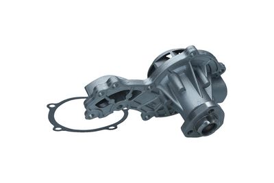POMPă DE APă RăCIRE MOTOR KAMOKA T0037 2