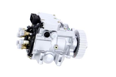 POMPA DE INJECTIE REMANTE 002001000005R 38