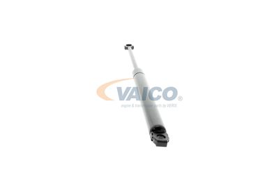 AMORTIZOR CAPOTA VAICO V200980 48