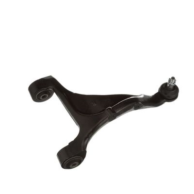 LENKER RADAUFHäNGUNG DELPHI TC5876 72