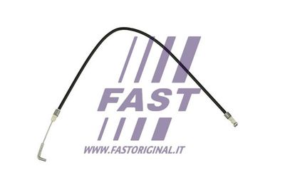 Cięgno, odryglowywanie drzwi FAST FT95648