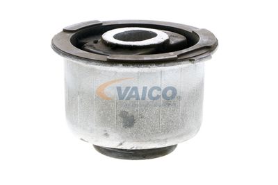 LAGERUNG LENKER VAICO V104733 35