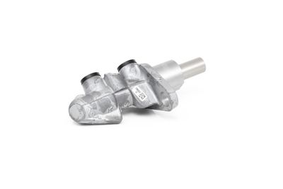 POMPA CENTRALA FRANA ATE 24415201323 11