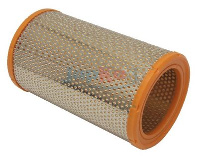 FILTRU AER JAPKO FA0707JM 1