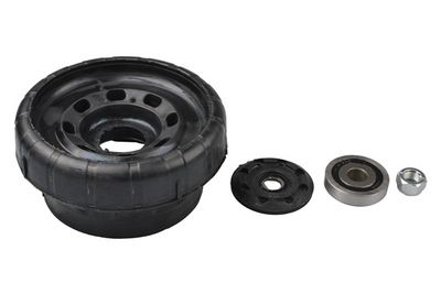 REPARATURSATZ FEDERBEINSTüTZLAGER