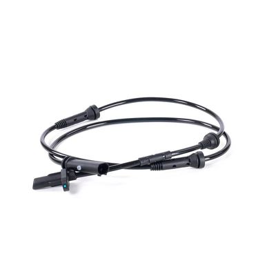 SENSOR RADDREHZAHL DELPHI SS2116012B1 25