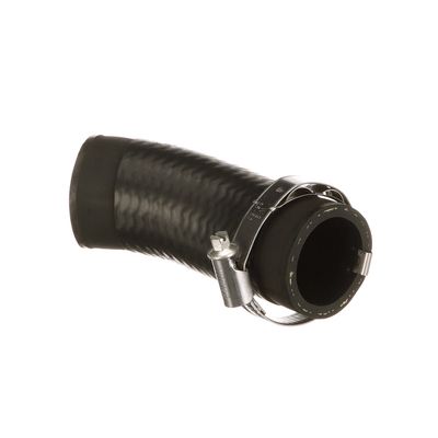 LADELUFTSCHLAUCH GATES 091195 39