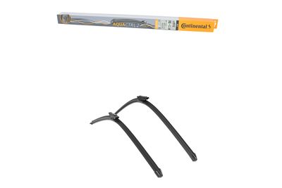 LAMELA STERGATOR CONTINENTAL 2800011240280 7